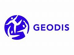 GEODIS Logistics Canada, LLC
