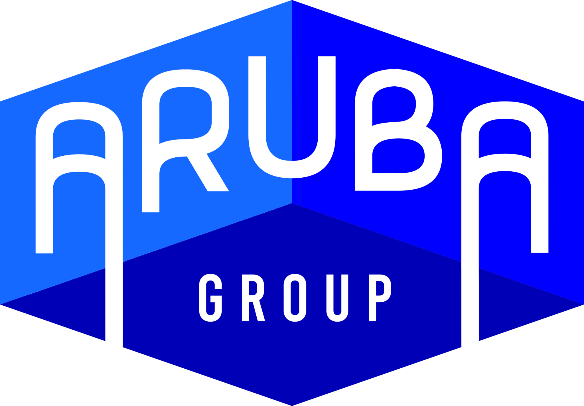 ARUBA GROUP INC