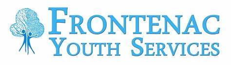FRONTENAC YOUTH SERVICES