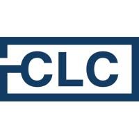 CLC Student Loan Services