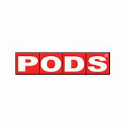 PODS