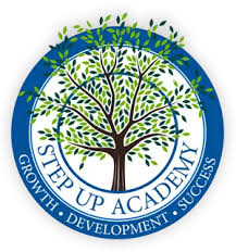 Stepup Academy