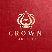 Crown Pastries
