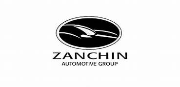 Zanchin Auto Group