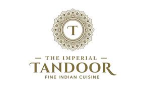 The Imperial Tandoor