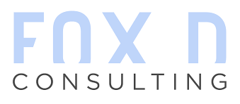 Fox D Consulting Incorporated