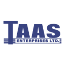 TAAS Enterprises Ltd