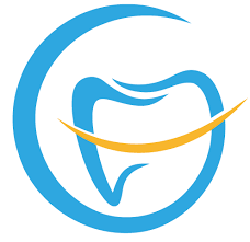 North Taunton Dental