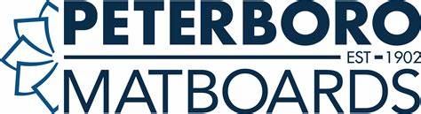 Peterboro Matboards