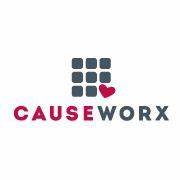 CAUSEWORX
