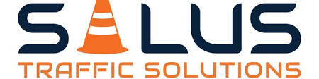 Salus Traffic Solutions Inc