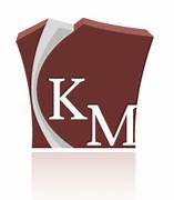 Kawartha Monuments Ltd.