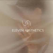 Eleven Aesthetics