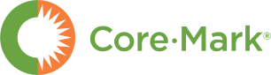 Core-Mark Canada