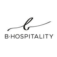 B HOSPITALITY