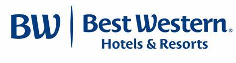 Best Western Plus Bowmanville
