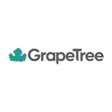 Grape Tree Education