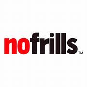 No Frills