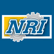 NRI Industrial Sales, LLC.