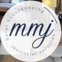 MMJ Hotel Housekeeping and Janitorial Services Inc