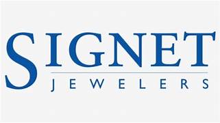 Signet Jewelers