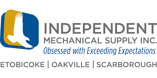 Independent Mechanical Supply Inc.