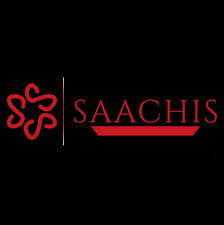 Saachi's Hyderabadi Mandi