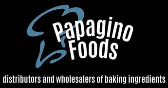 Papagino Foods Inc.