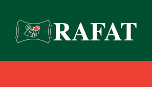 Rafat General Contractor Inc.