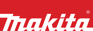Makita Canada Inc.