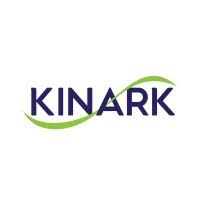Kinark Child & Family Services