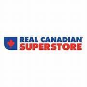 Real Canadian Superstore