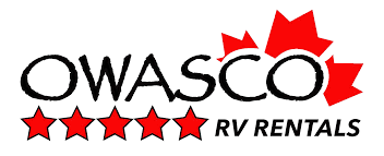 Owasco RV