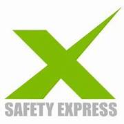Safety Express Ltd