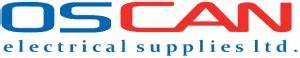 OSCAN ELECTRICAL SUPPLIES LTD