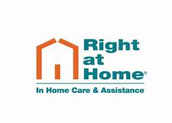 Right At Home Durham