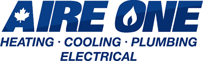 Aire One KW Heating & Cooling