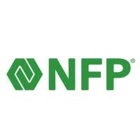 NFP Corp