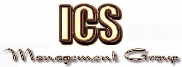 ICS Management Group