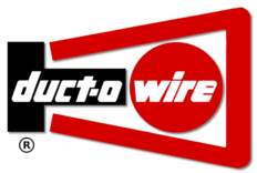 DUCT-O-WIRE CANADA LIMITED