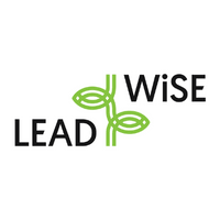 Lead Wise Management