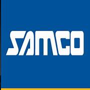 Samco Machinery