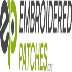 Personalized Motorcycle Patches NZ