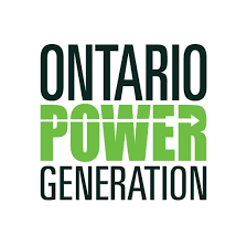 Ontario Power Generation