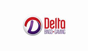 Delta Bingo and Gaming