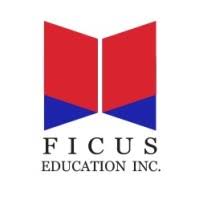 FICUS EDUCATION INC.