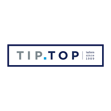 Tip Top - Lansdowne Place