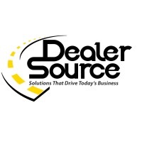 Dealer Source LTD 