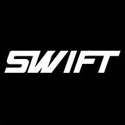 Swift Hockey
