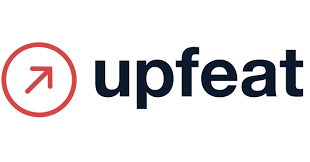 Upfeat Media Inc